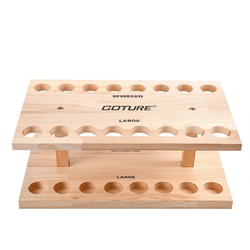 175329631168812db792b583285373