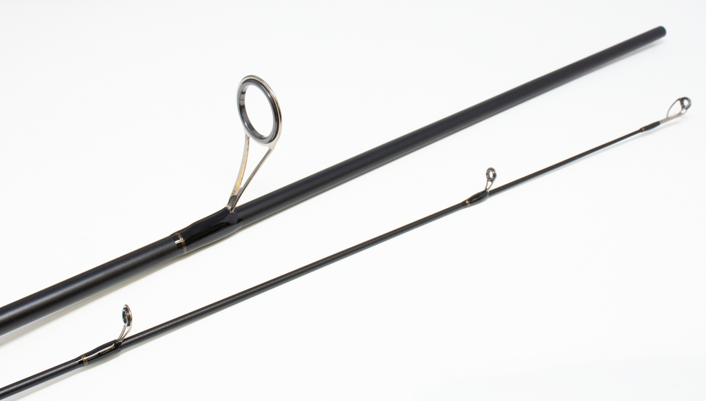 Spinnrute FTM Seika Pro Saki