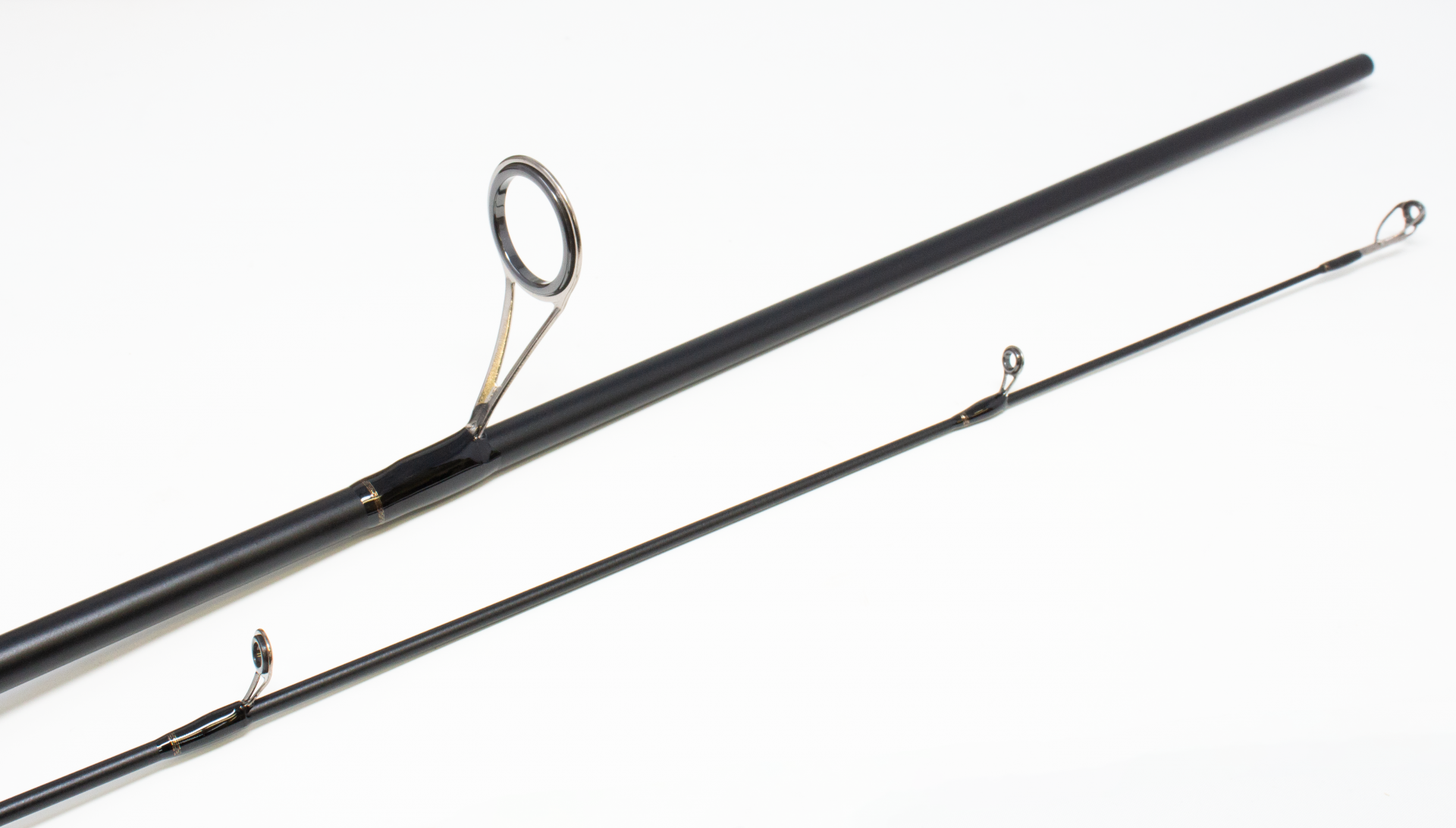 Spinnrute FTM Seika Pro Saki