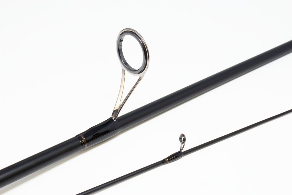 Spinnrute FTM Seika Pro Saki