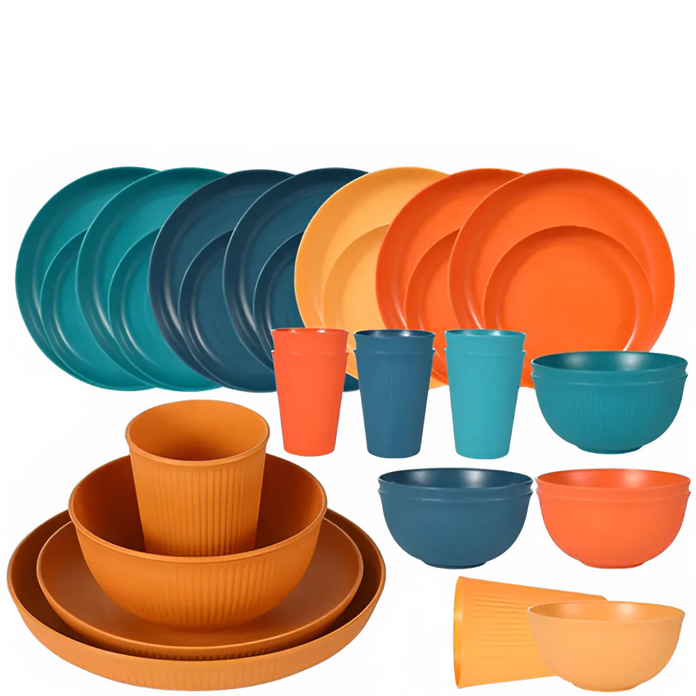 3de66ff8-d32a-4cdc-bc4c-49f31f7286fb