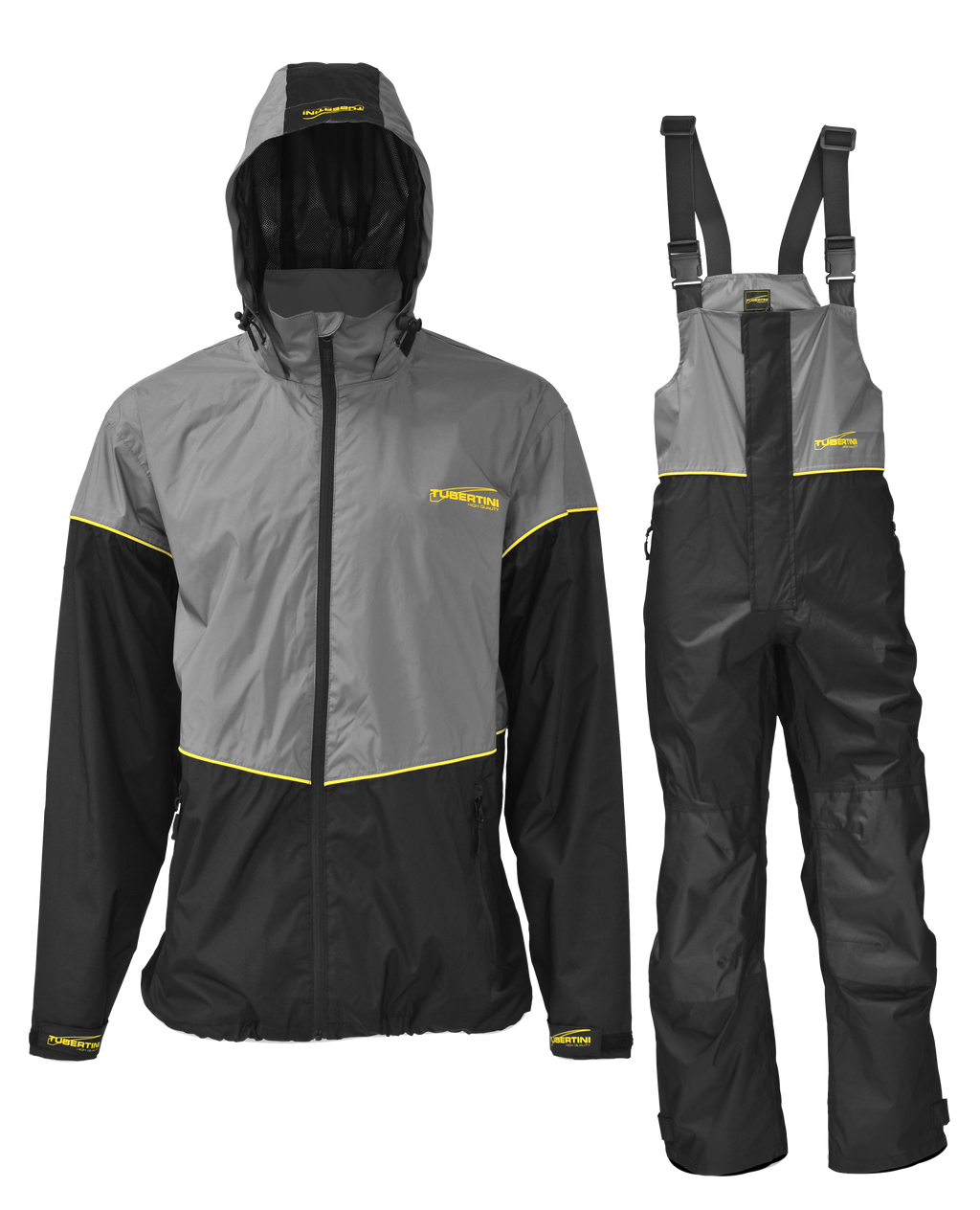 FTM Regenanzug Aquatek Evo