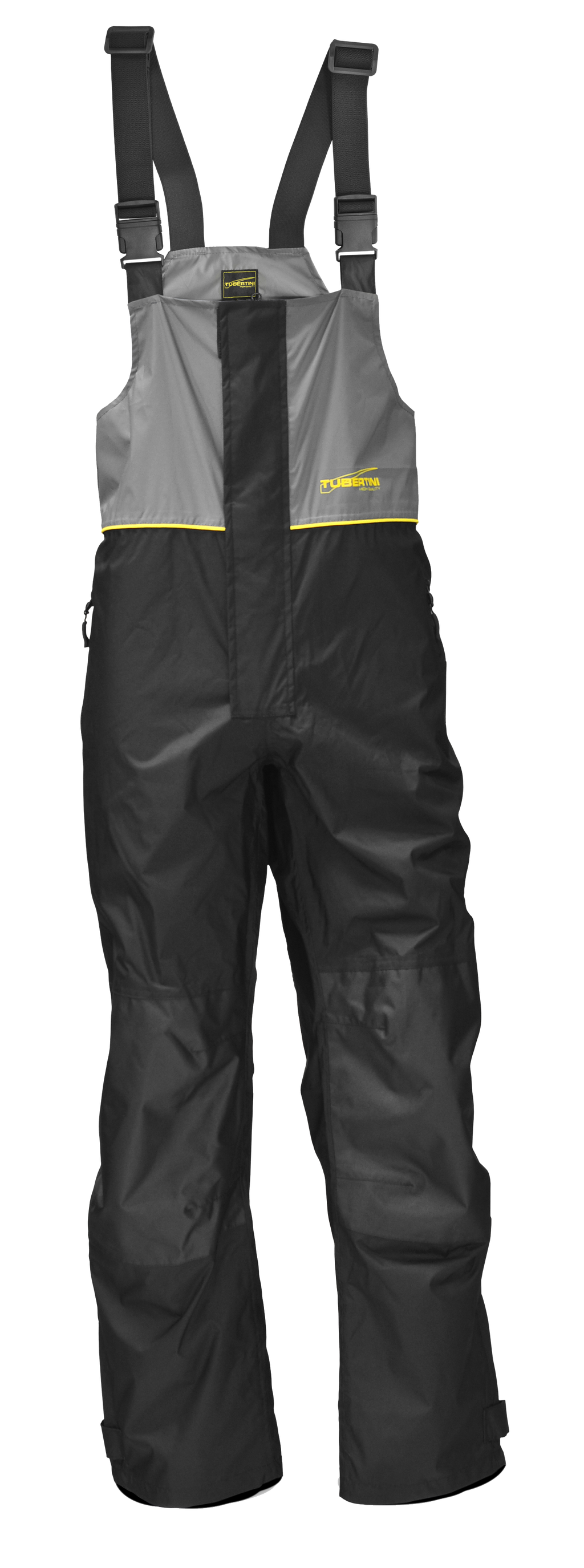 FTM Regenanzug Aquatek Evo