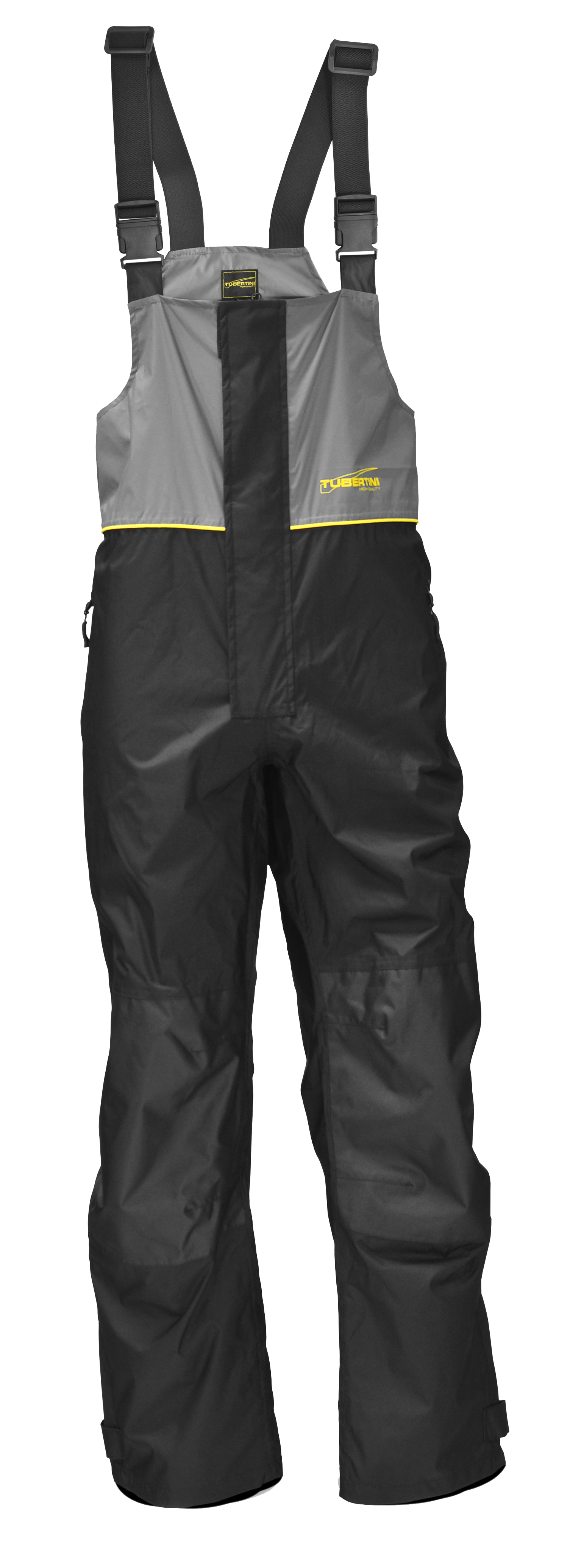 FTM Regenanzug Aquatek Evo