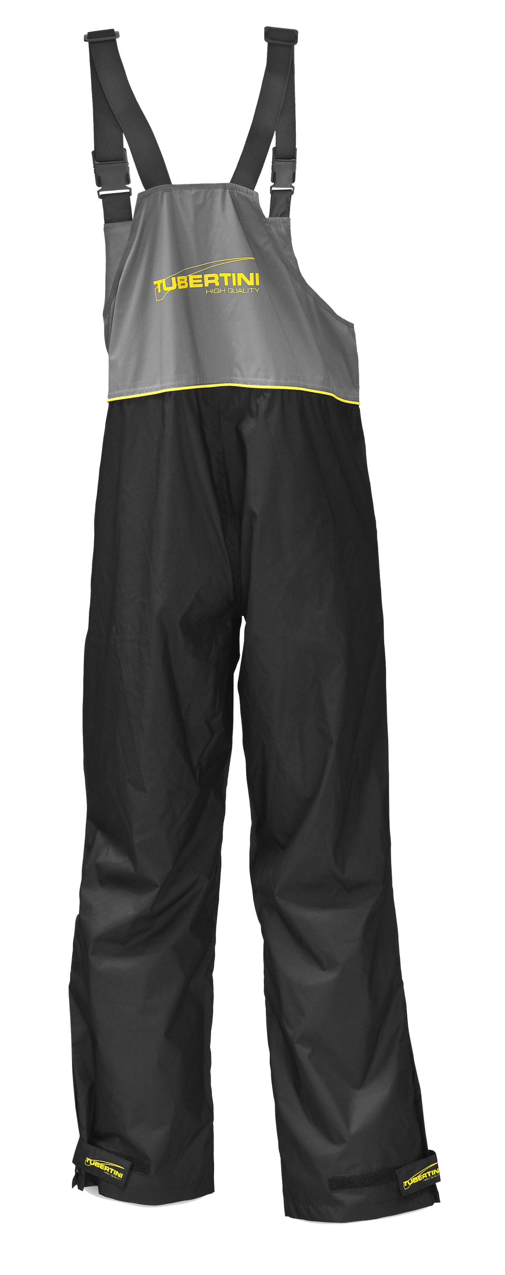 FTM Regenanzug Aquatek Evo