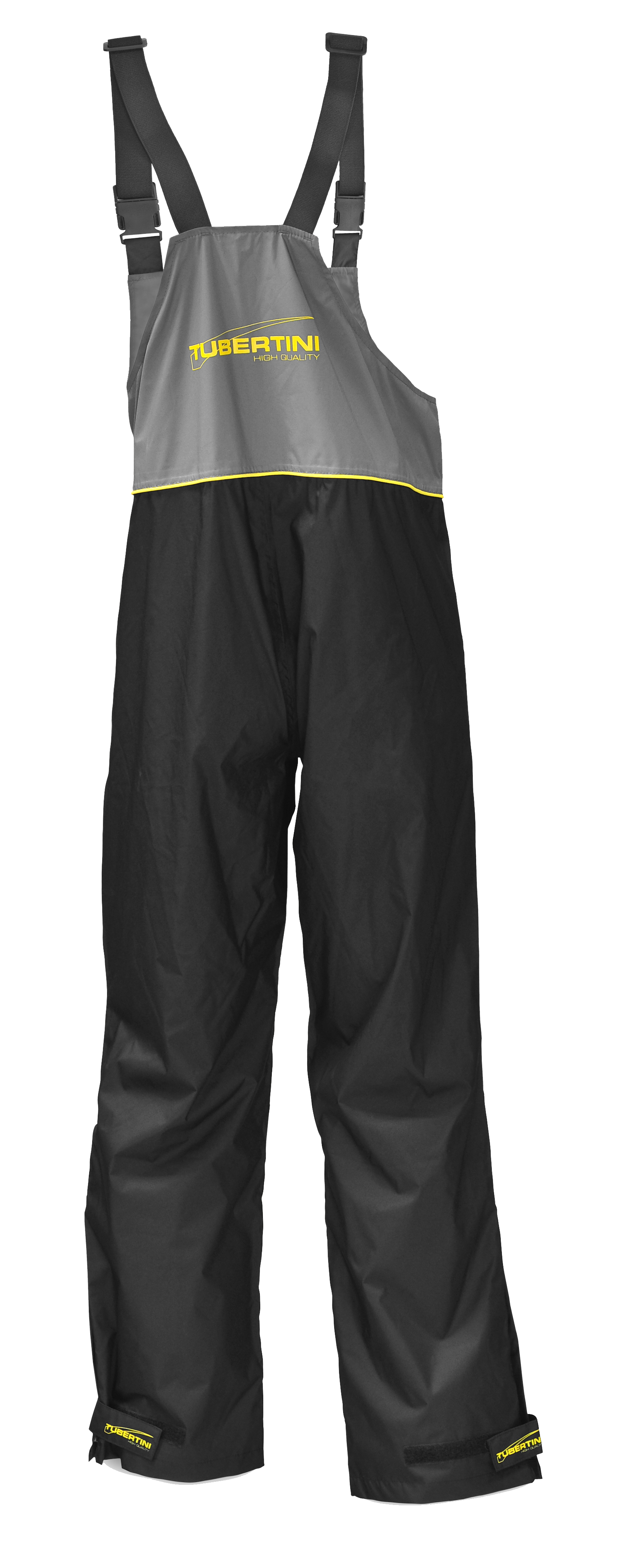 FTM Regenanzug Aquatek Evo