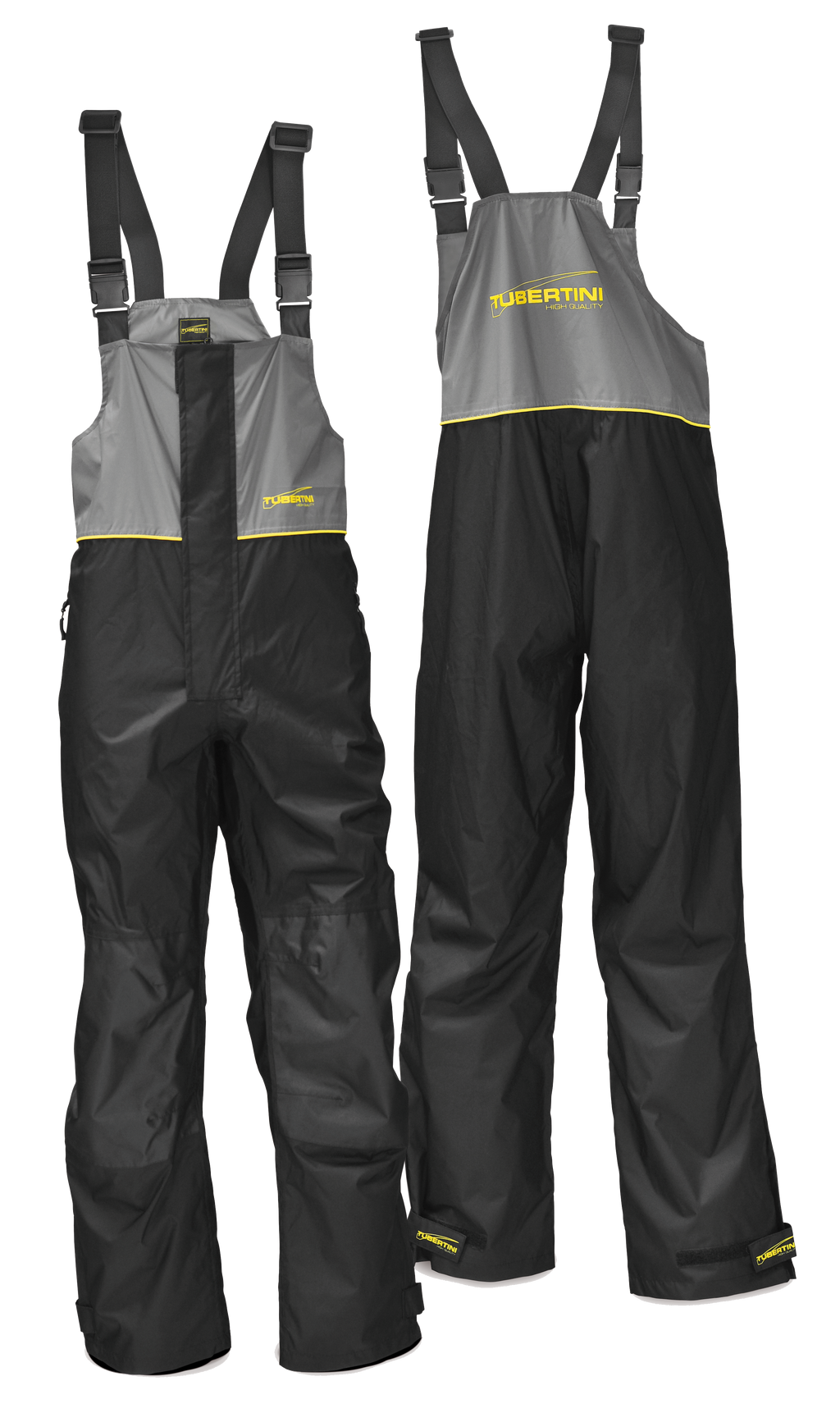 FTM Regenanzug Aquatek Evo