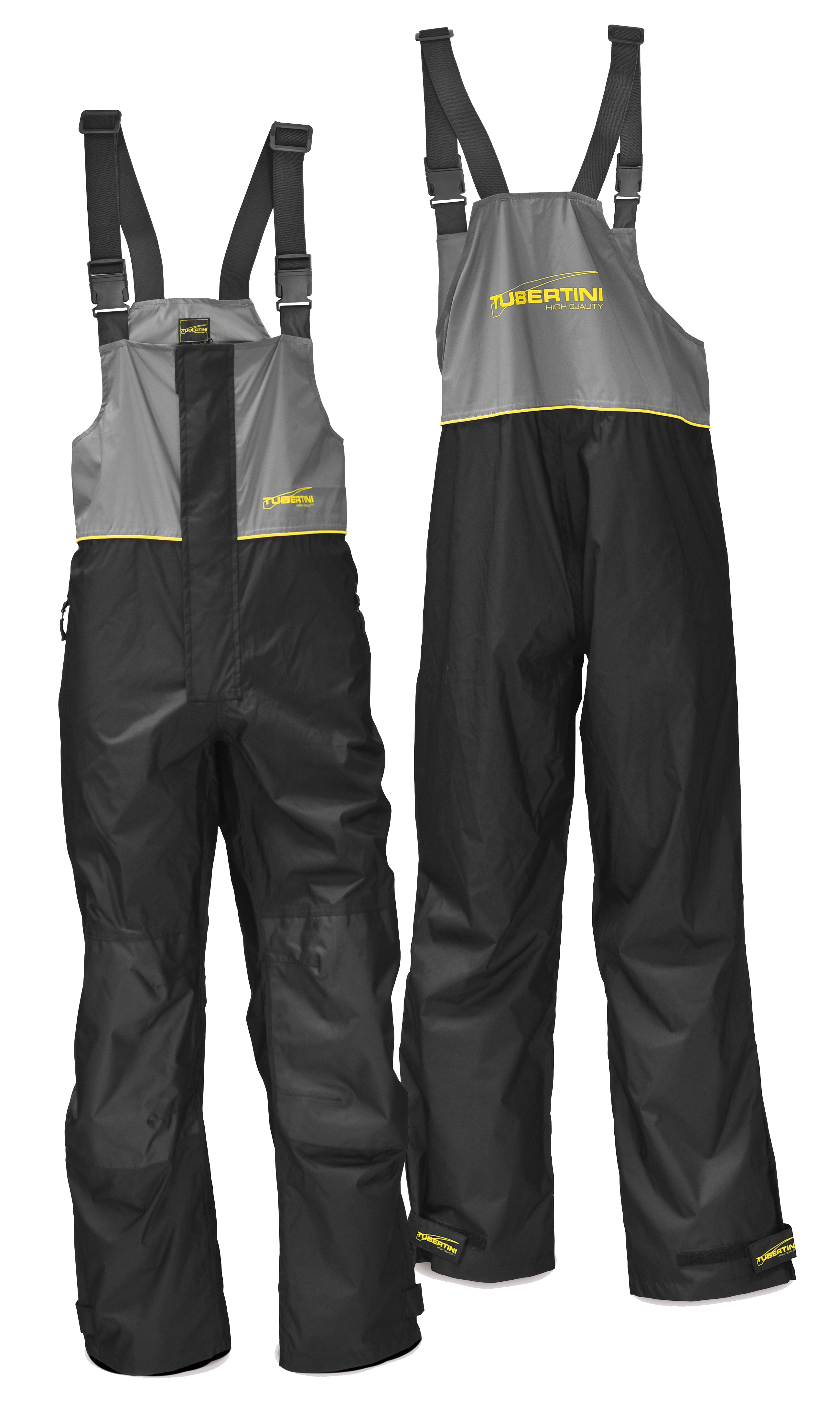 FTM Regenanzug Aquatek Evo