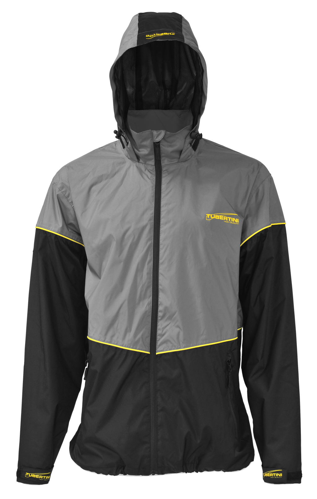 FTM Regenanzug Aquatek Evo