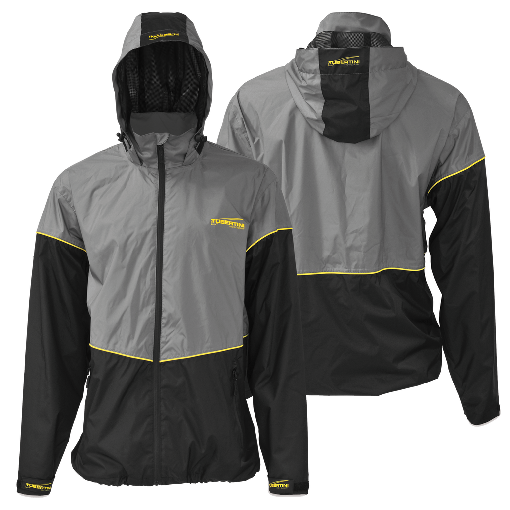 FTM Regenanzug Aquatek Evo