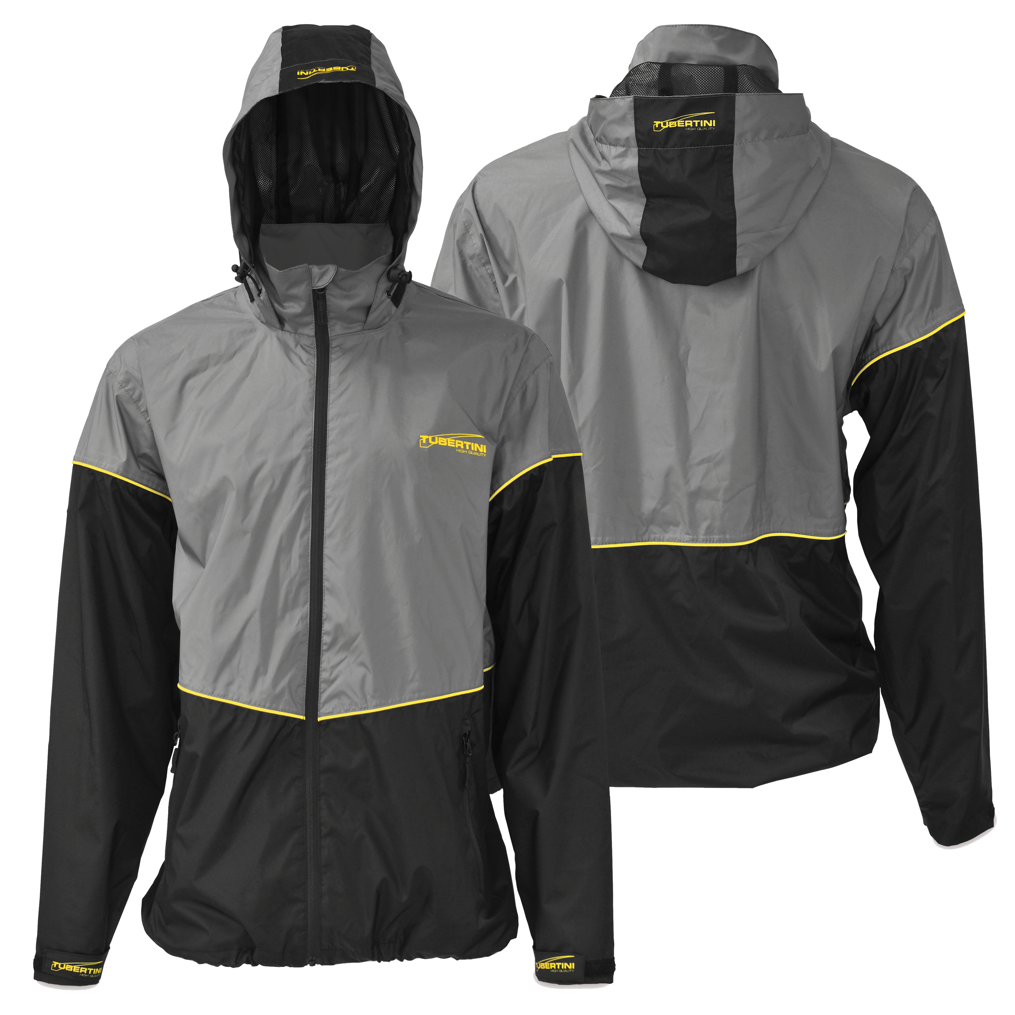 FTM Regenanzug Aquatek Evo