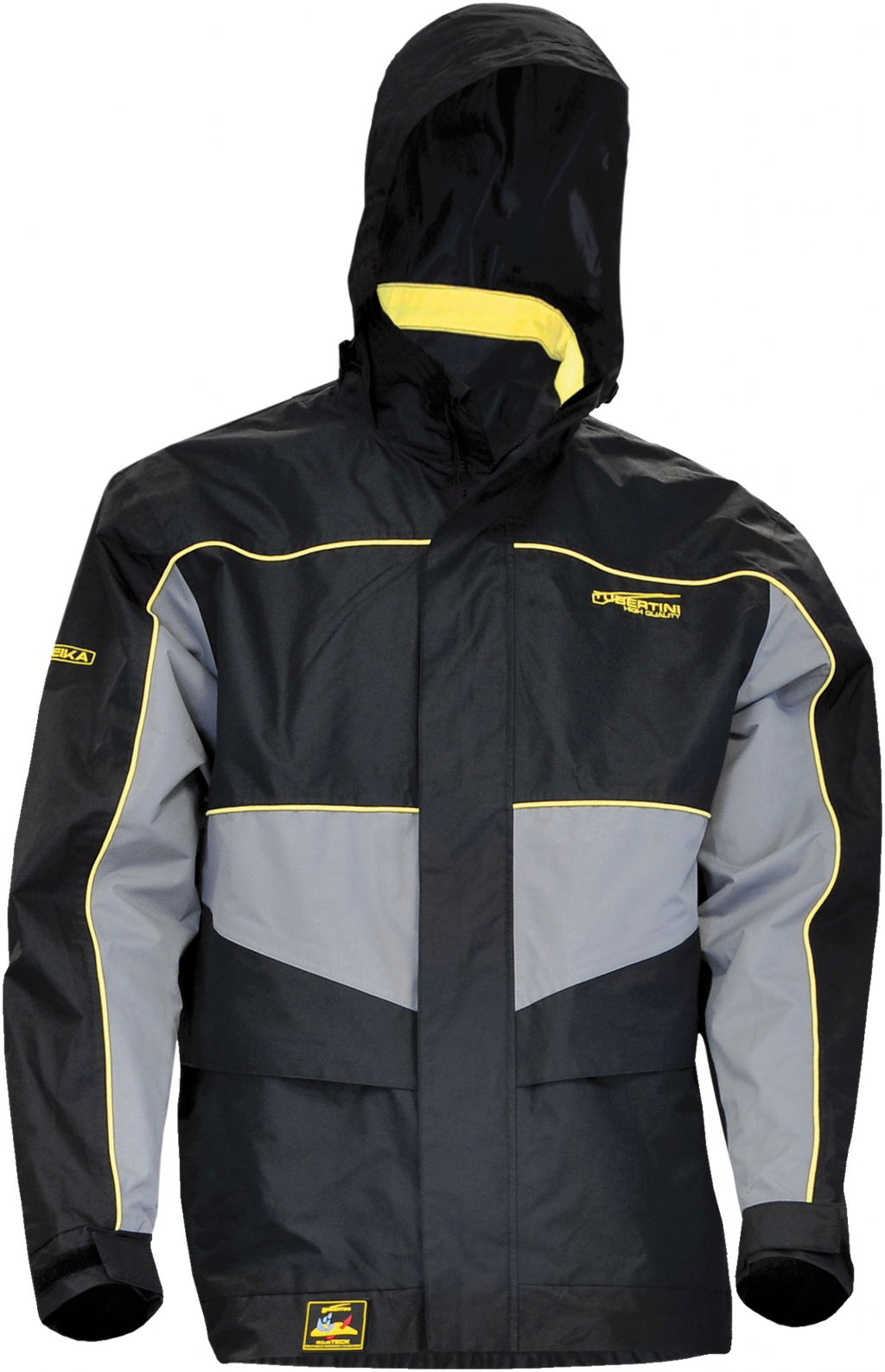 FTM Regenanzug Aquatek Evo