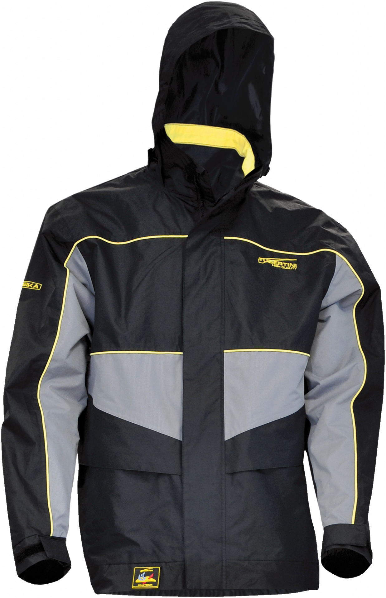 FTM Regenanzug Aquatek Evo