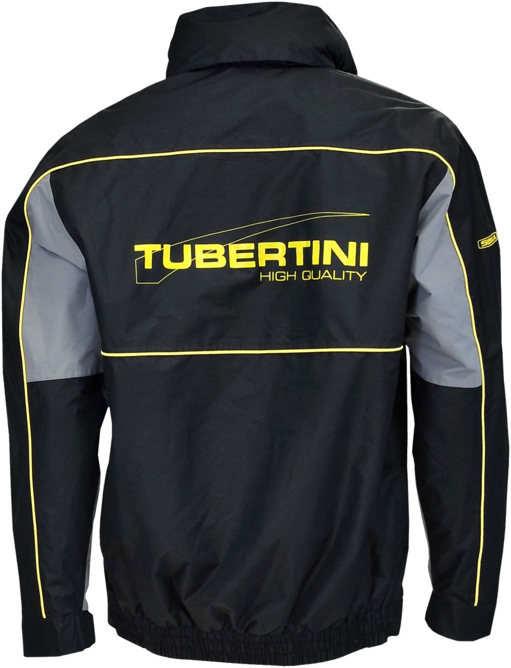 FTM Regenanzug Aquatek Evo