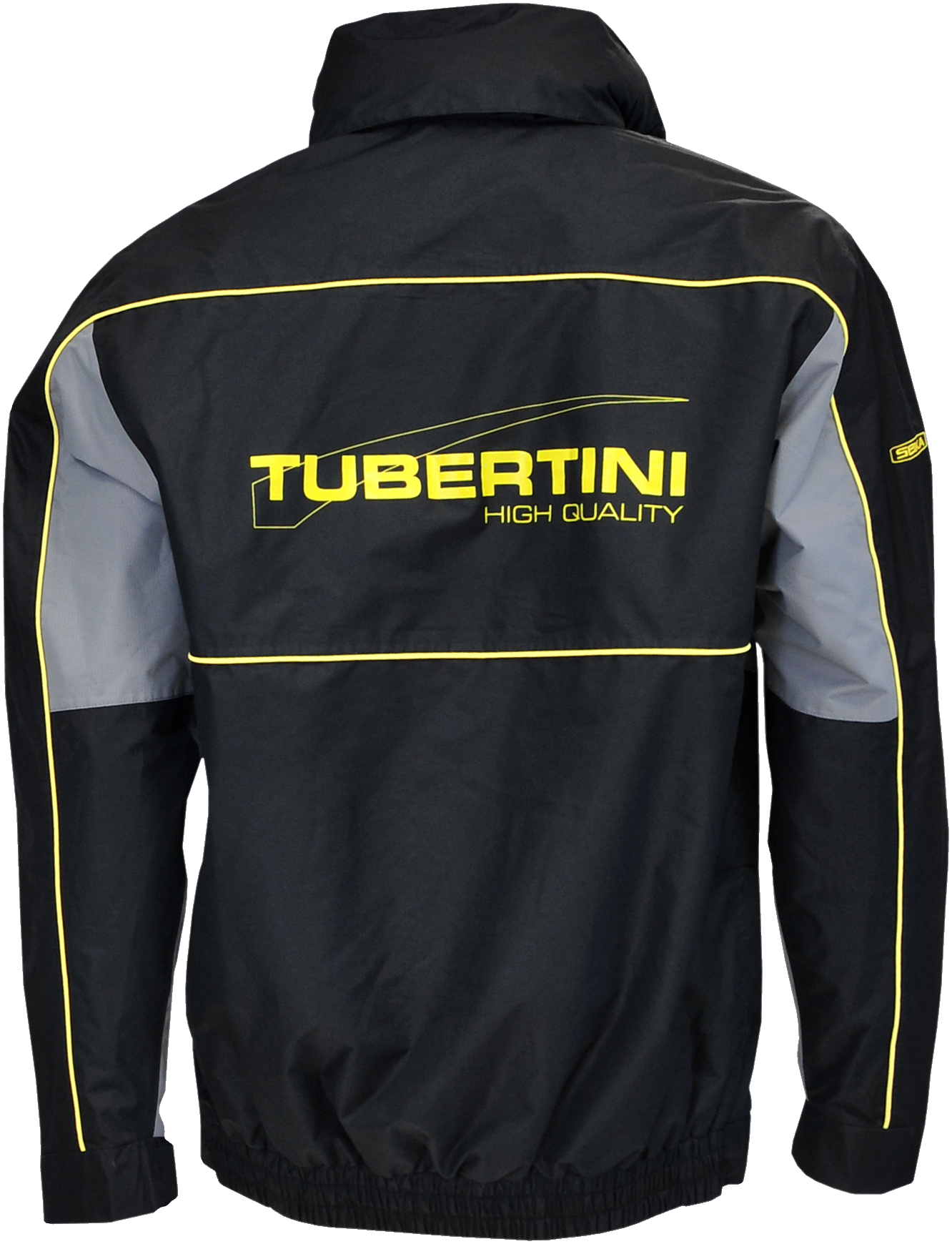 FTM Regenanzug Aquatek Evo