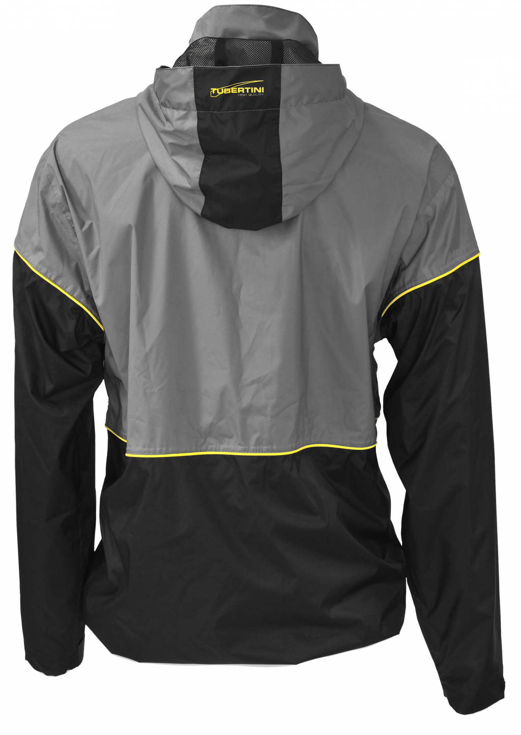 FTM Regenanzug Aquatek Evo