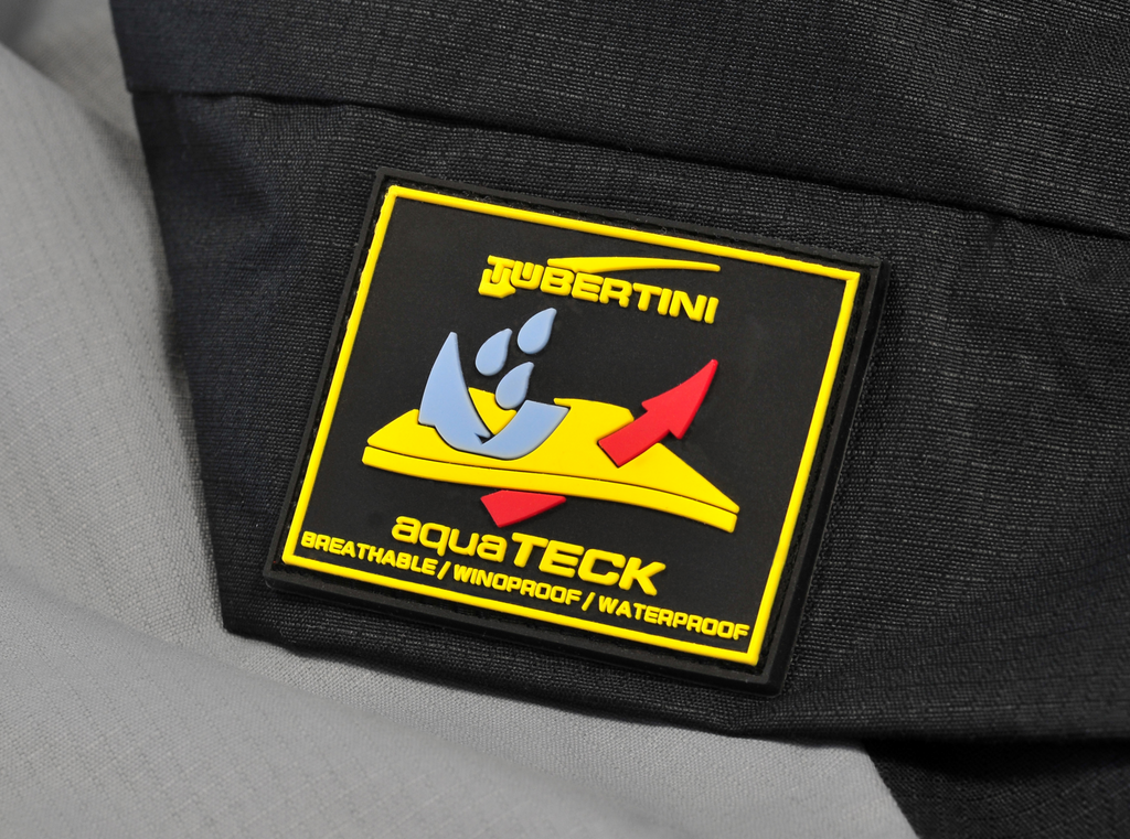 FTM Regenanzug Aquatek Evo