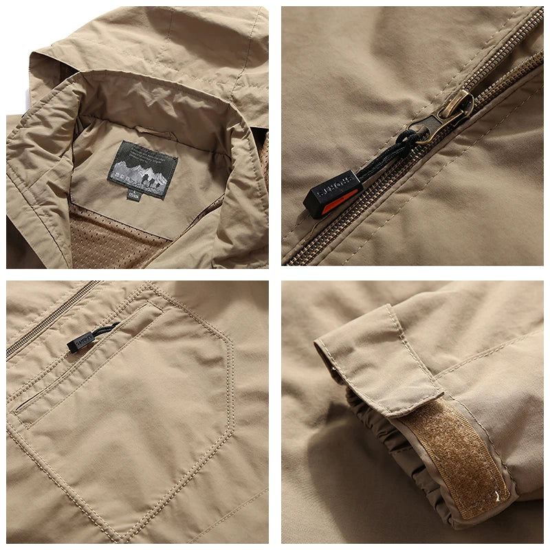 He386c11cdc3748eab6711e32d0893508r