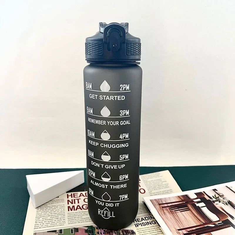 S09987041ffe944a6be0d9293eb9aaae89