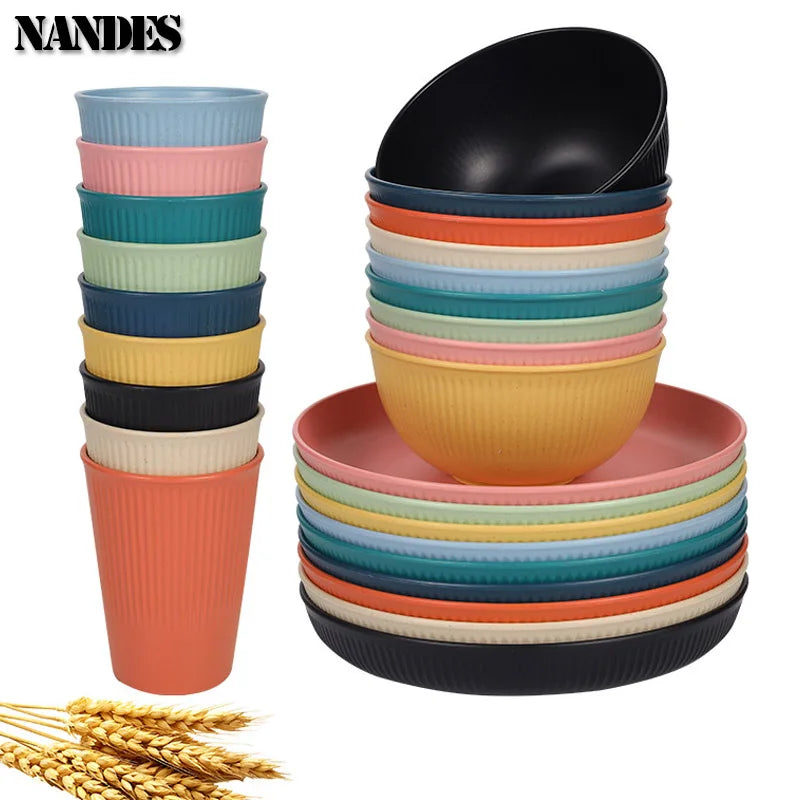 S0a941ec622634629ae4f8fceede0e11e0