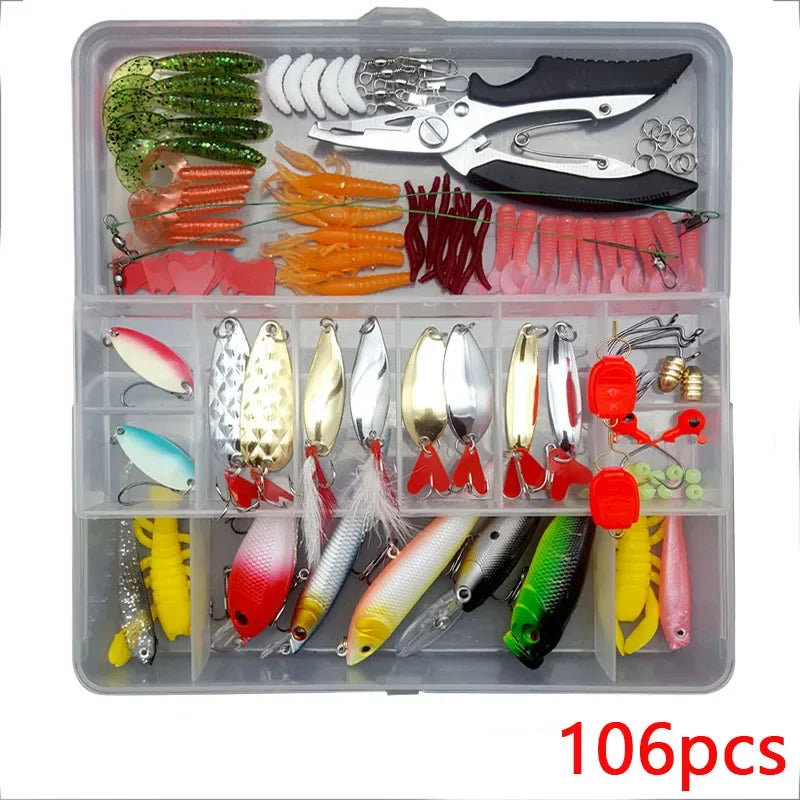 S0b866acf412a4230adabfe2651b939bbo