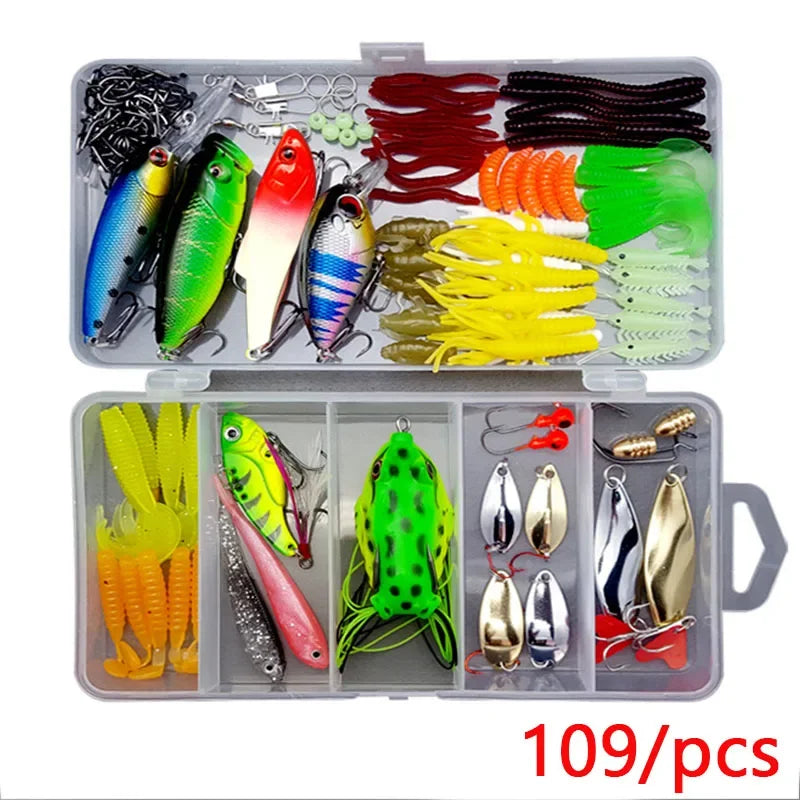 S0b8689873b7d4f06a7942941d5473283E