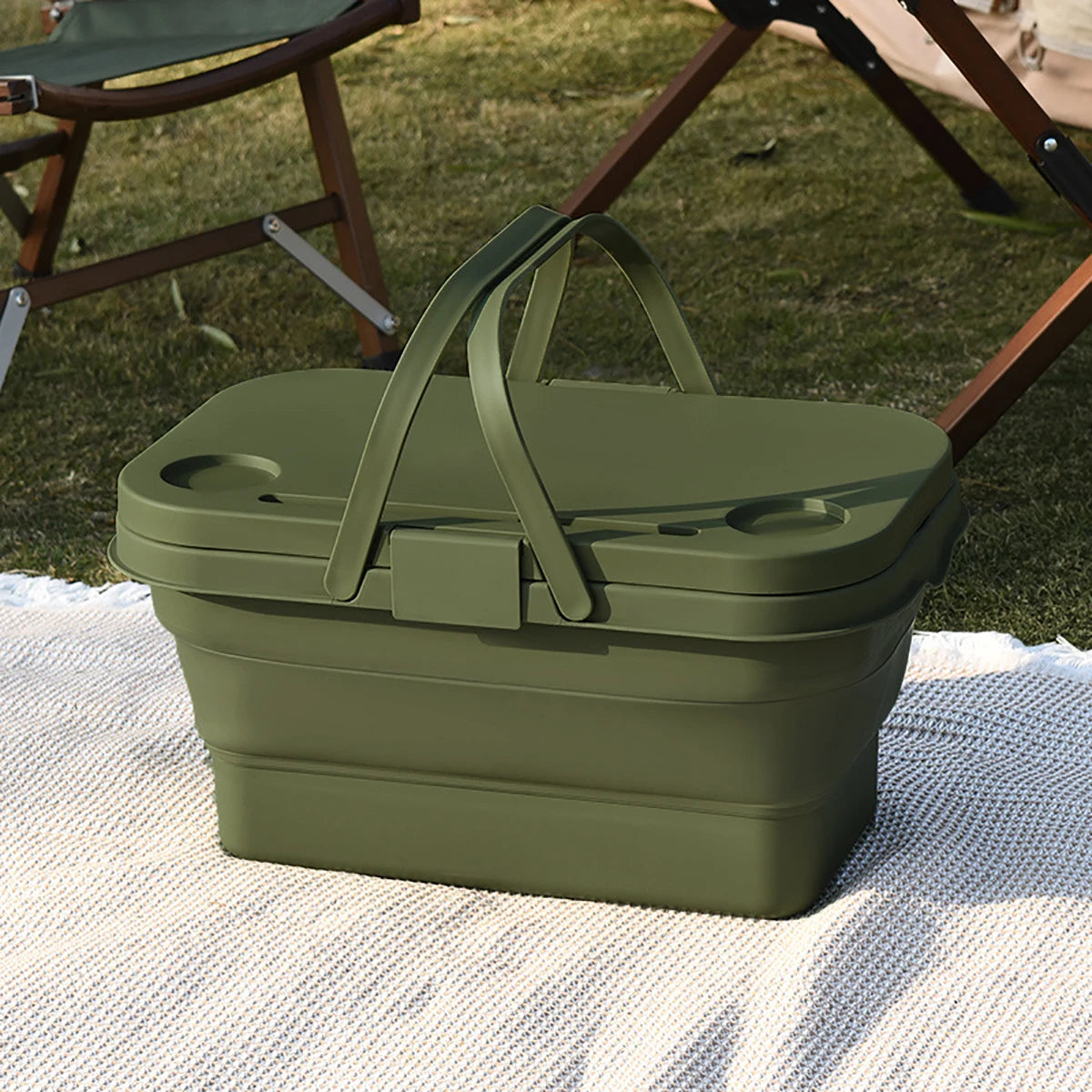 S0c632c08da764f5699e5f7697195960at