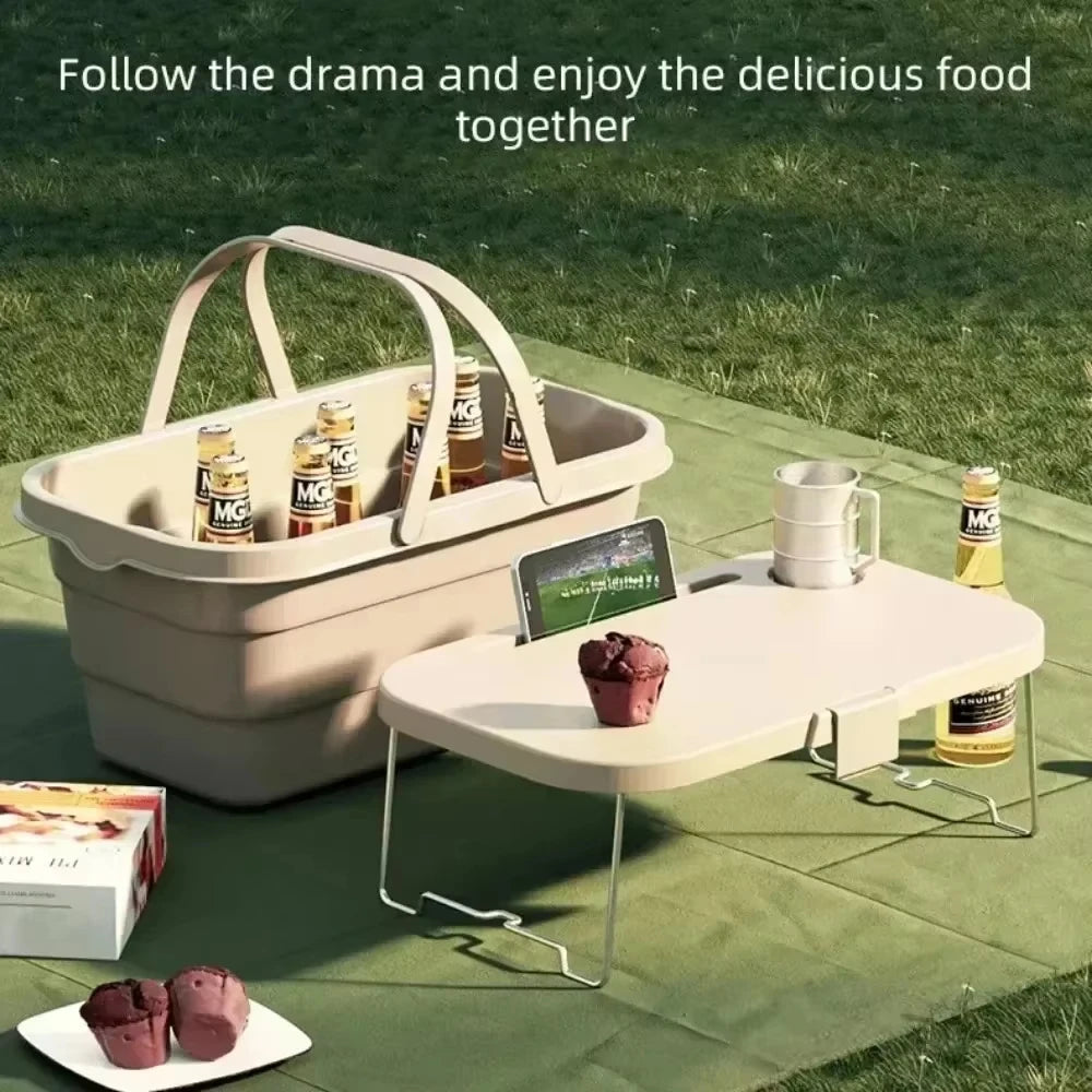 S13cea685728e430899a239b6aee805cbK