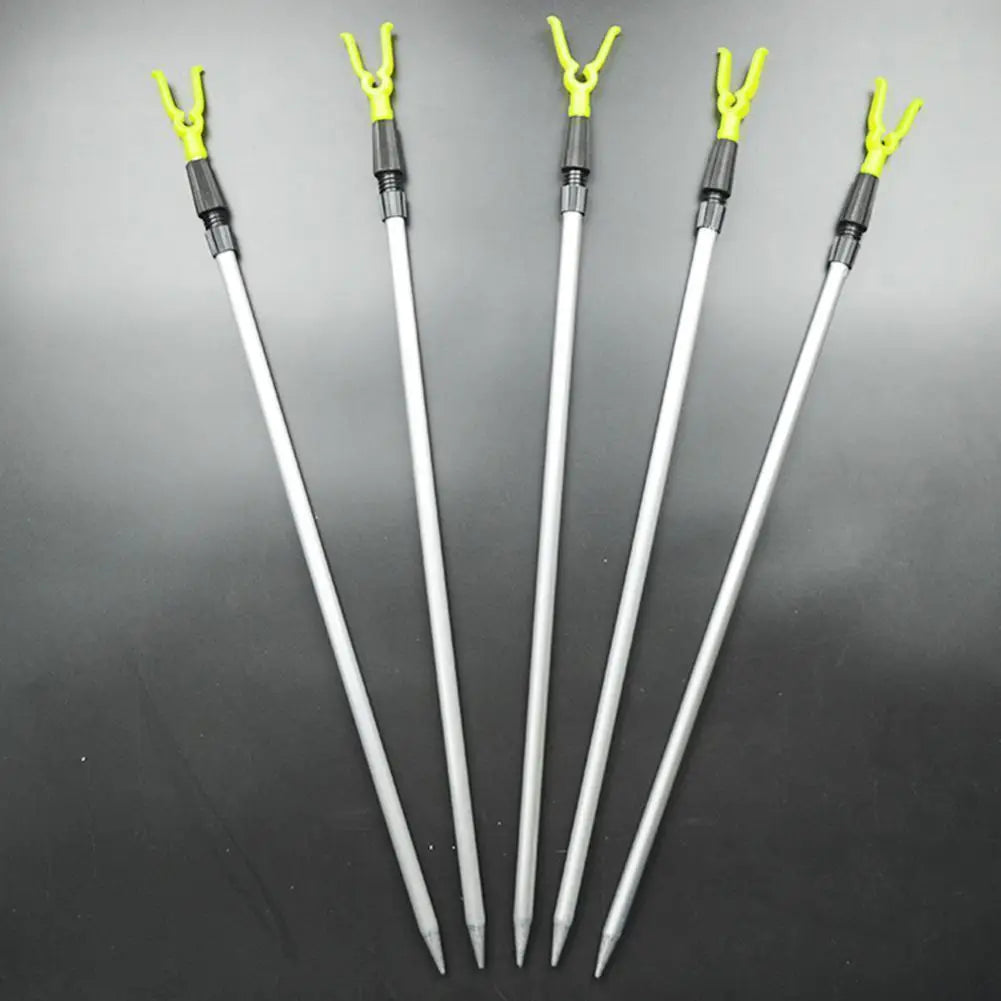 S143d75ed615544ca93e567bf95abe09cA