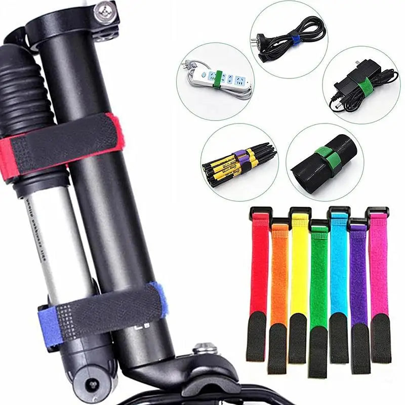 S15384152ef55463e9ed9ee035435d8cc3