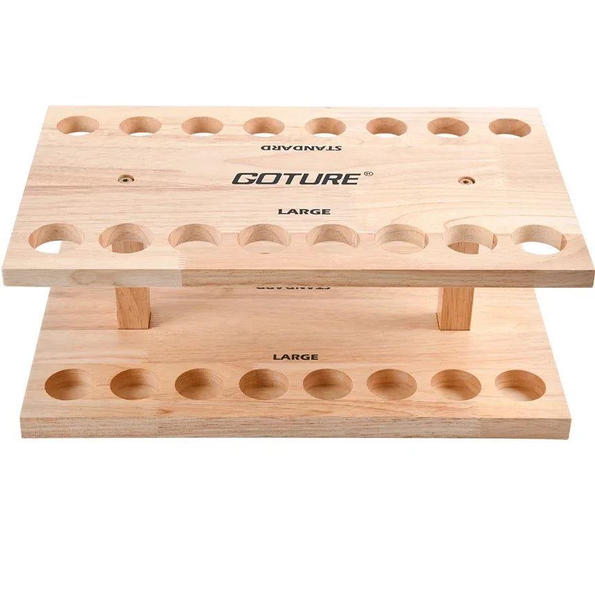 S15d69d8d6edd4e51b8365e505cfd8e9ak