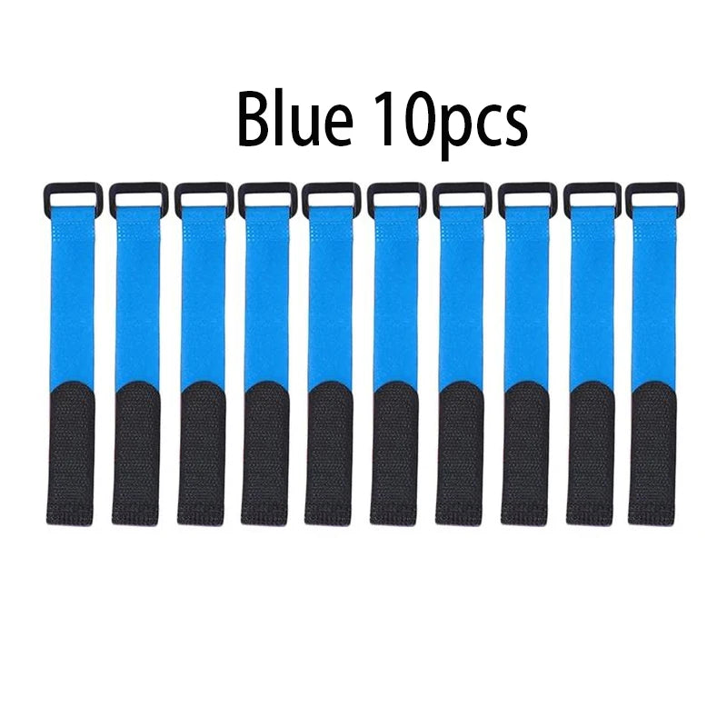 S17fc4bfda7054bcf9ee3f35e6acd02aeO