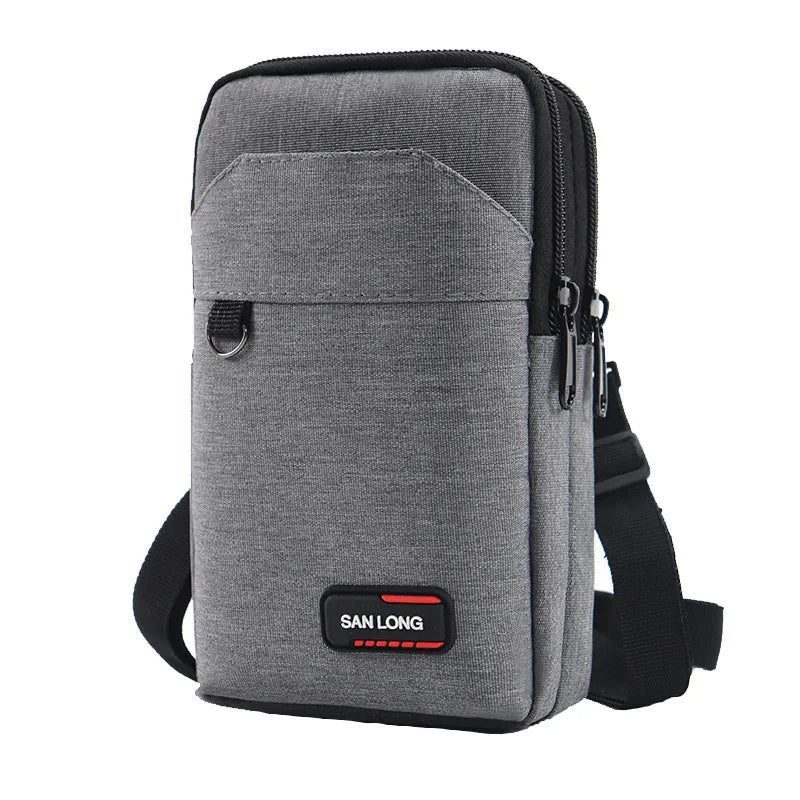 S1b0942a9d9164c51b2ecec358e00139du