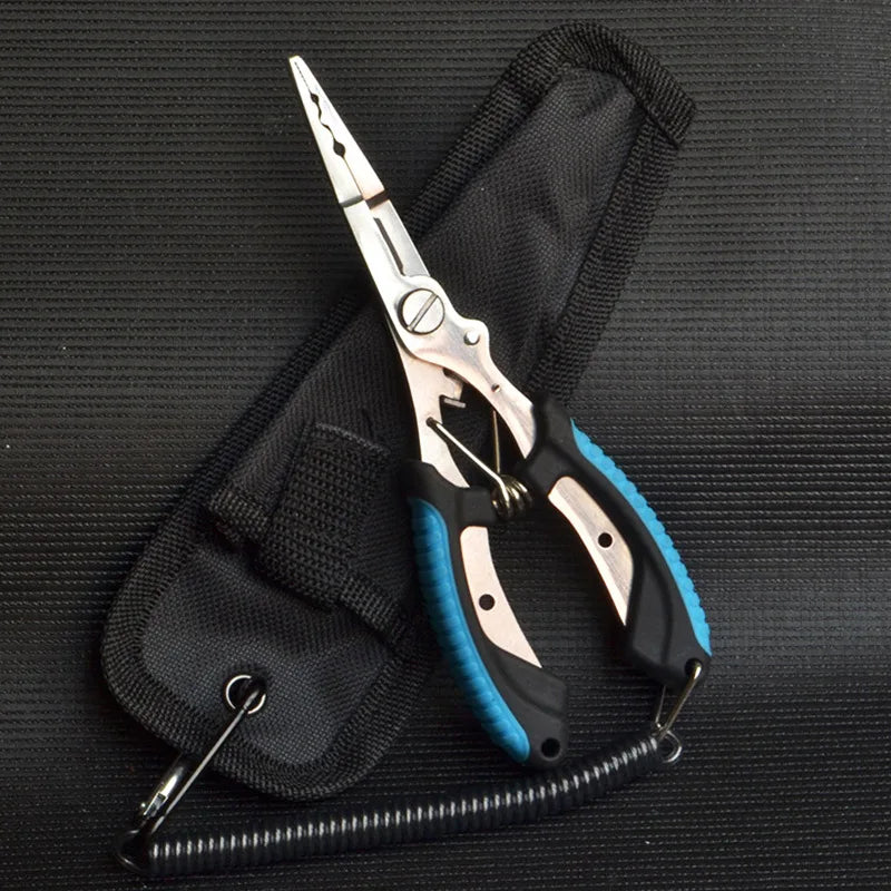 S22c48b5da1c14d529b7d648b9af02d3e3