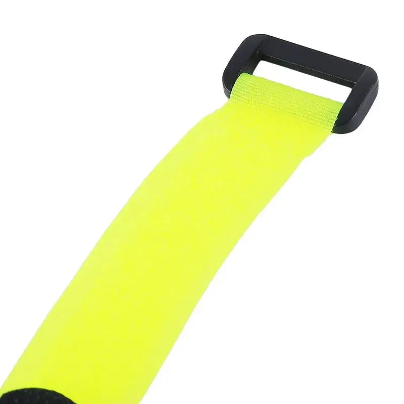 S264881f8c61246099d7e22d2a46aa6cc1