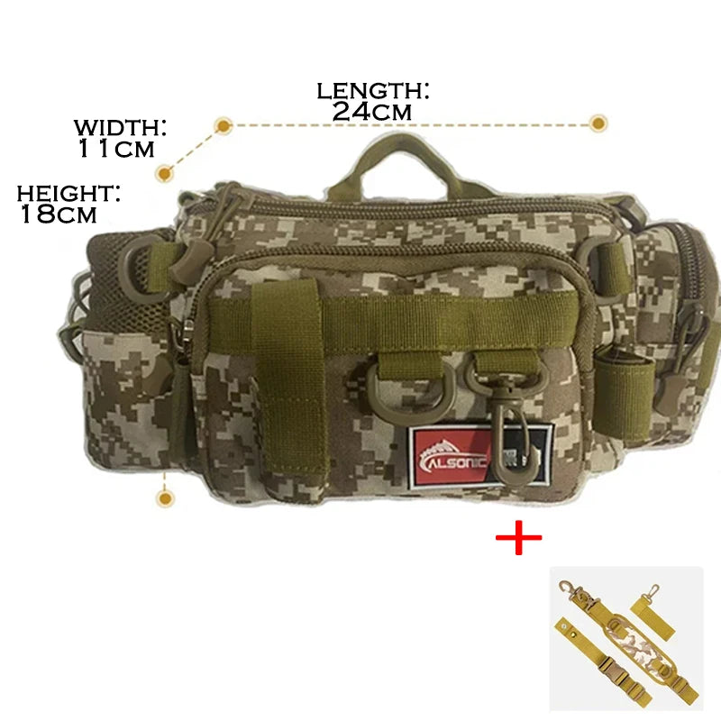 S30e679a9af264ee3889fab004128a53fV