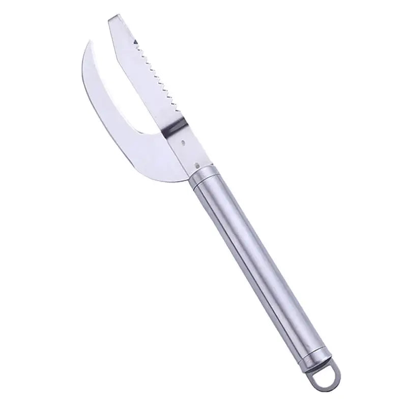 S354d58a056294b20b28dbfd0313980b16