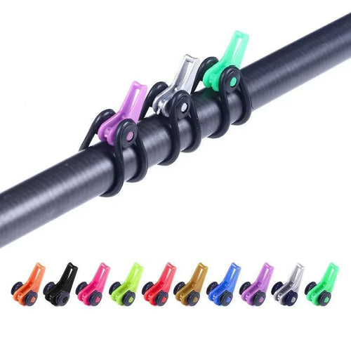 S36de33d114f44ef686f380b9960a1d59U