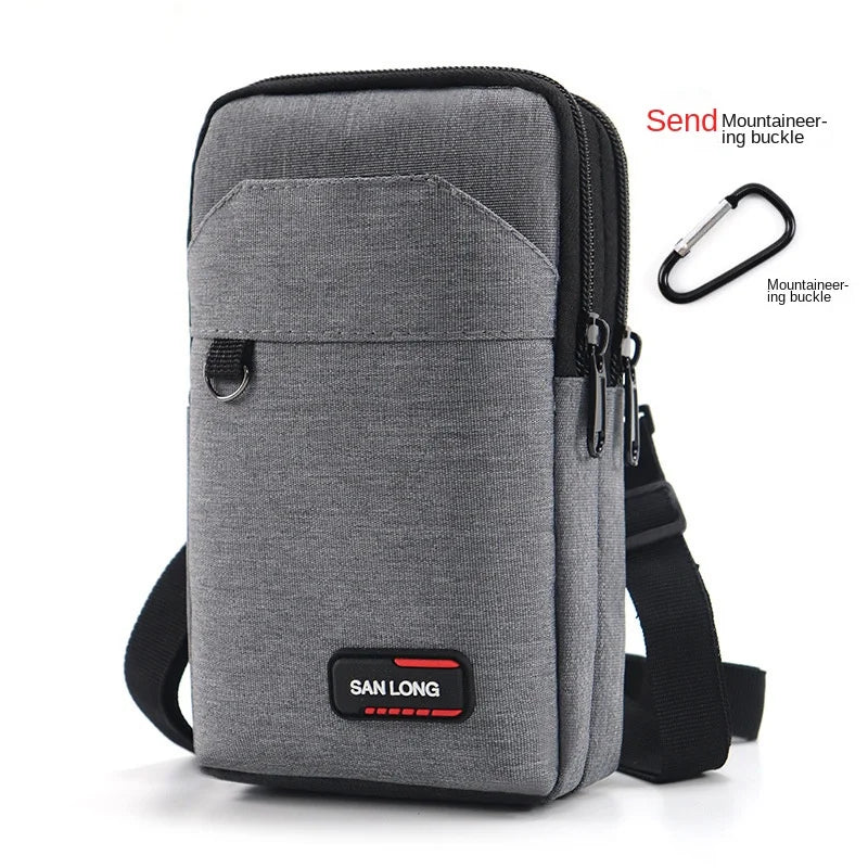 S3d35ceb279b64c599e249d6a2a7e44e9C