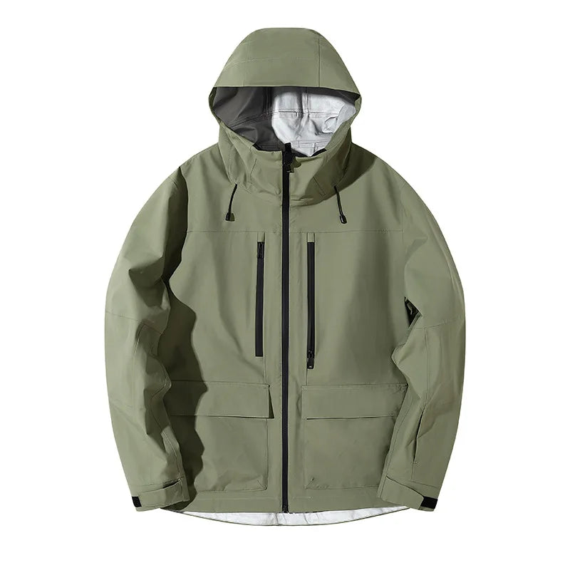 S3edb9b6e8fda43fe9a9bfd725cf269447