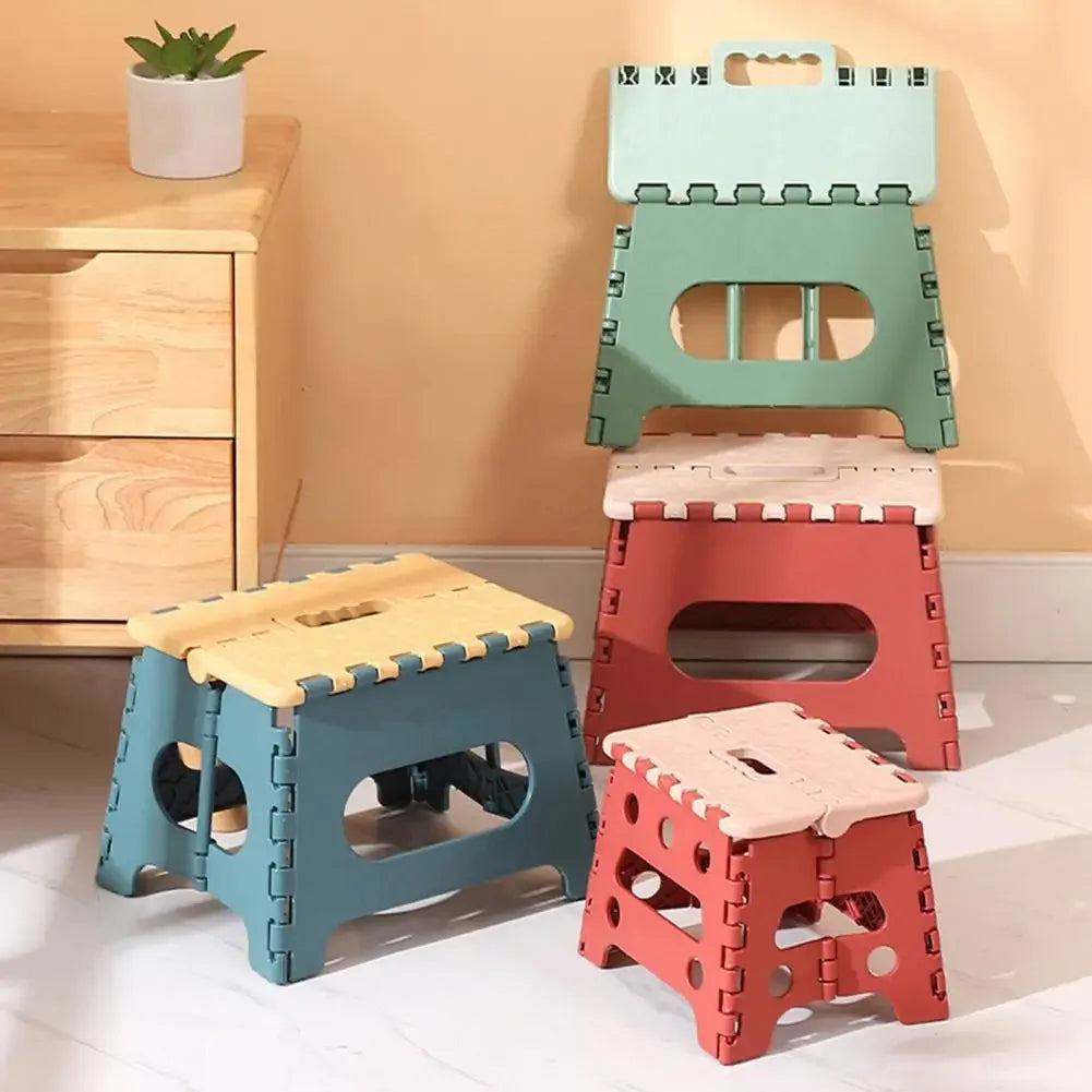 S46688020f9994764bffa43c5dc0dbc0aw