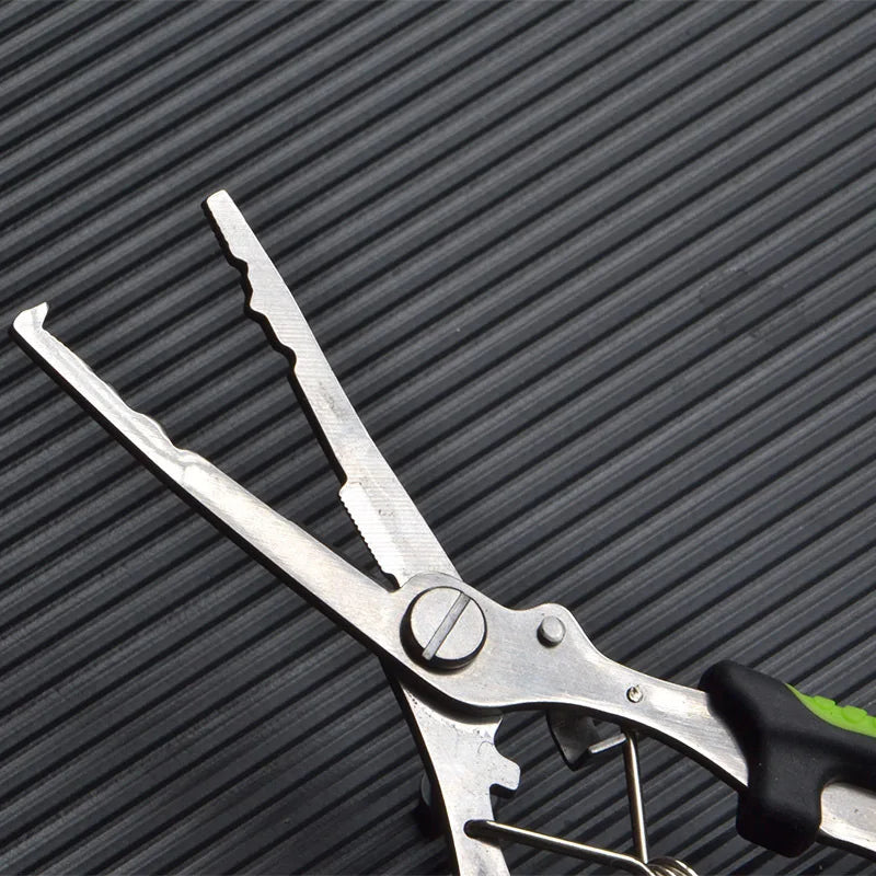 S47cae936a9554e0a9e41943aa04569b42