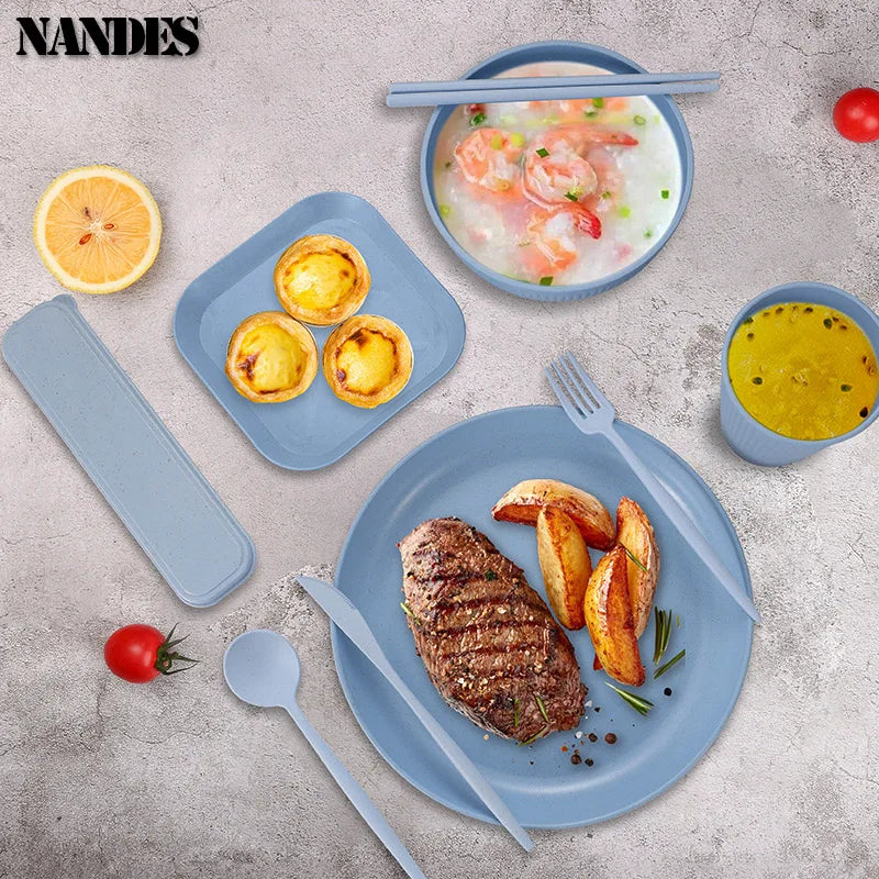 S47dcde2981224d09a5e9ddad78c398f8A