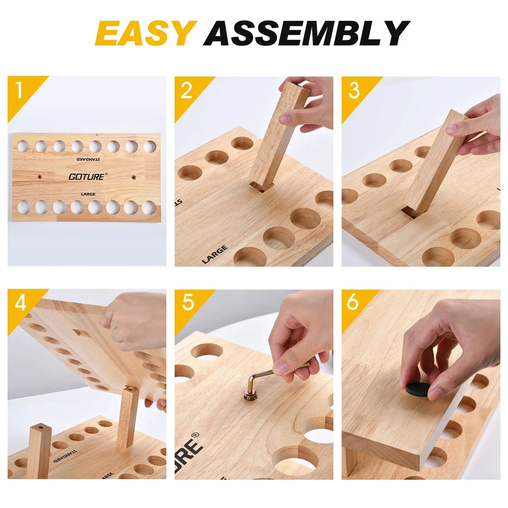 S49ec32f5b66d4d94867ad763f9ff17515