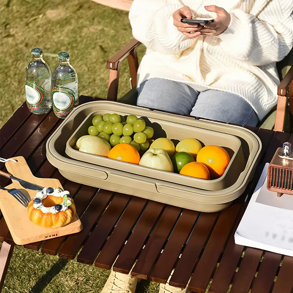 S4a353b119cd34c94b8dacfd455c8eb2bo