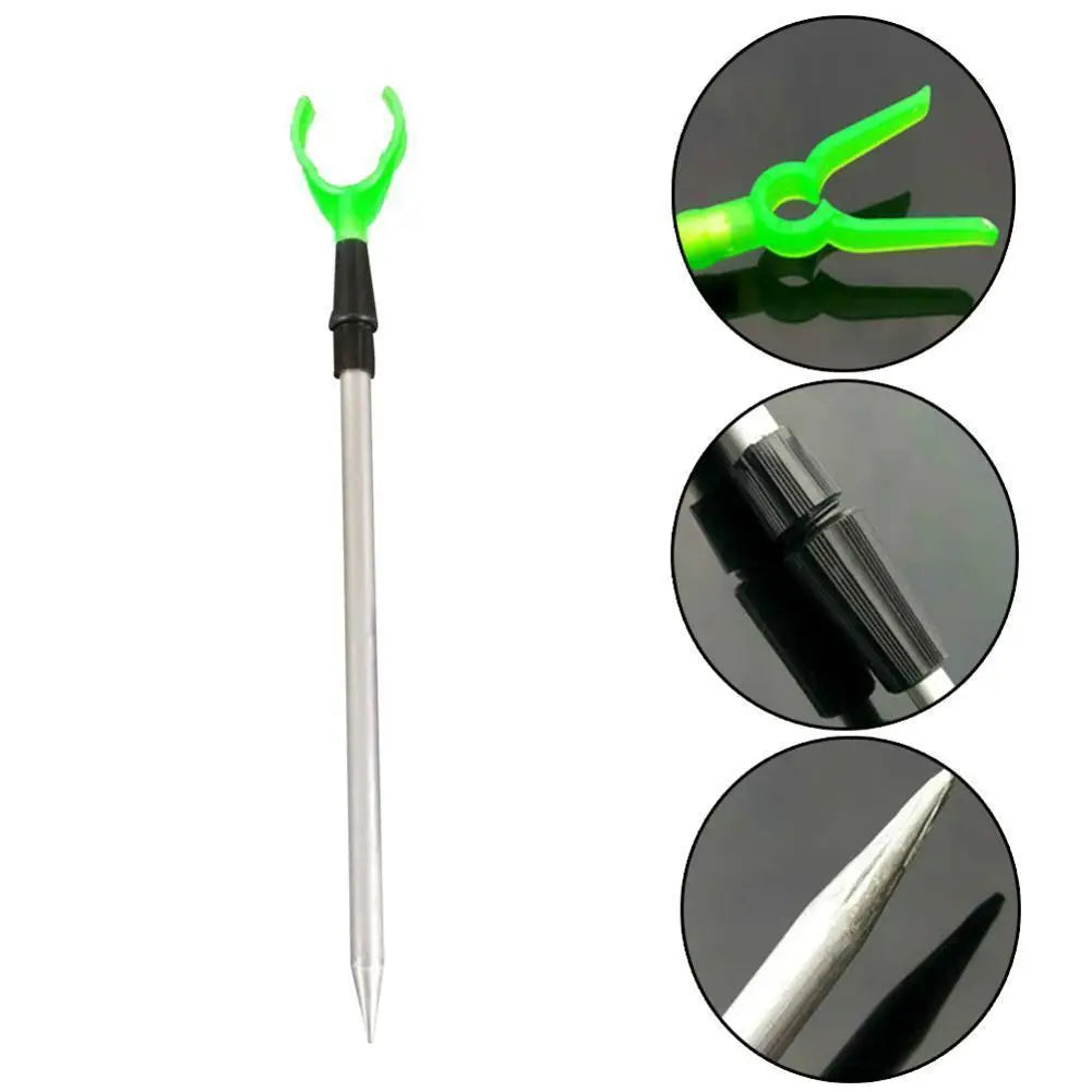 S4ca9a178708540de903b2be9fe1c3d59w