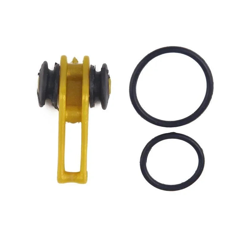 S503f638b1a9a4802827ce05159ee53ccN