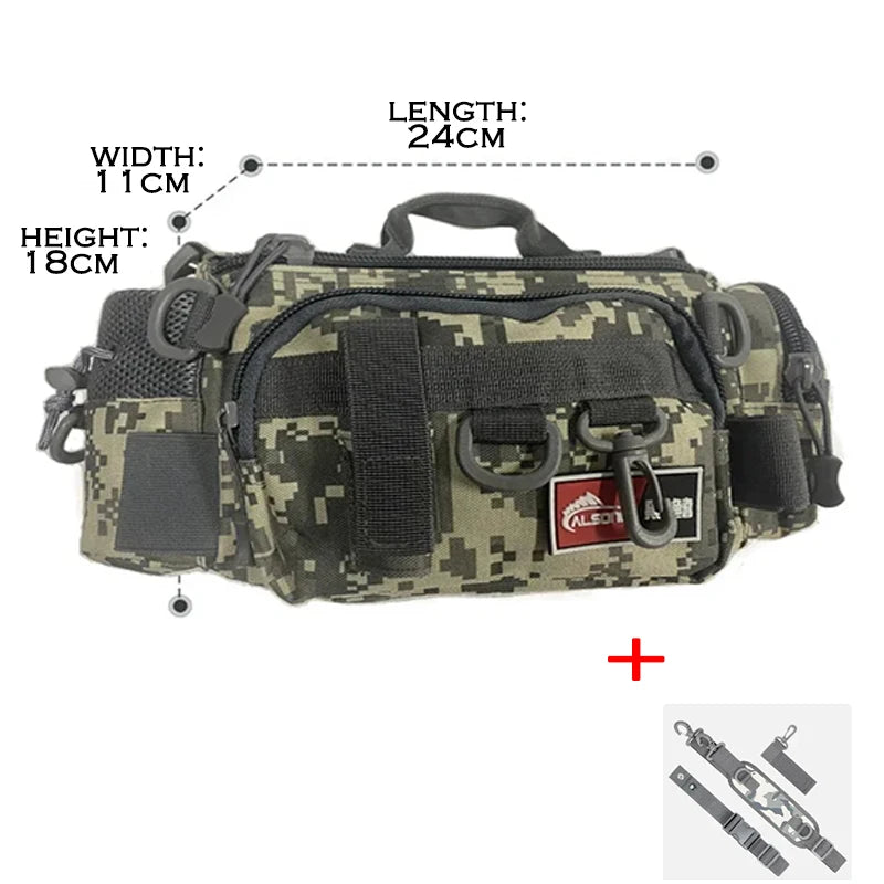 S5472edff15744145b5a9f8b4fb6ce025x