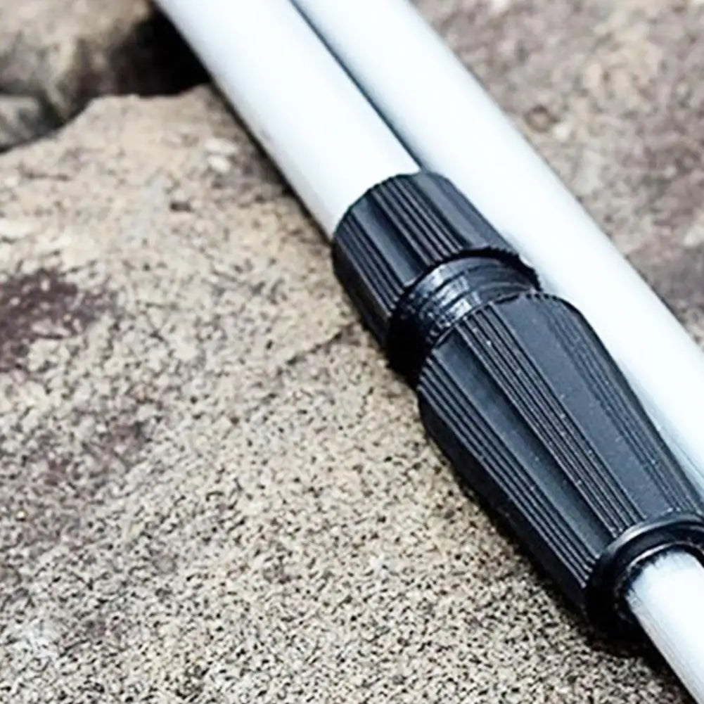 S59441eef11f24d419f2803bbb9ff69fcc