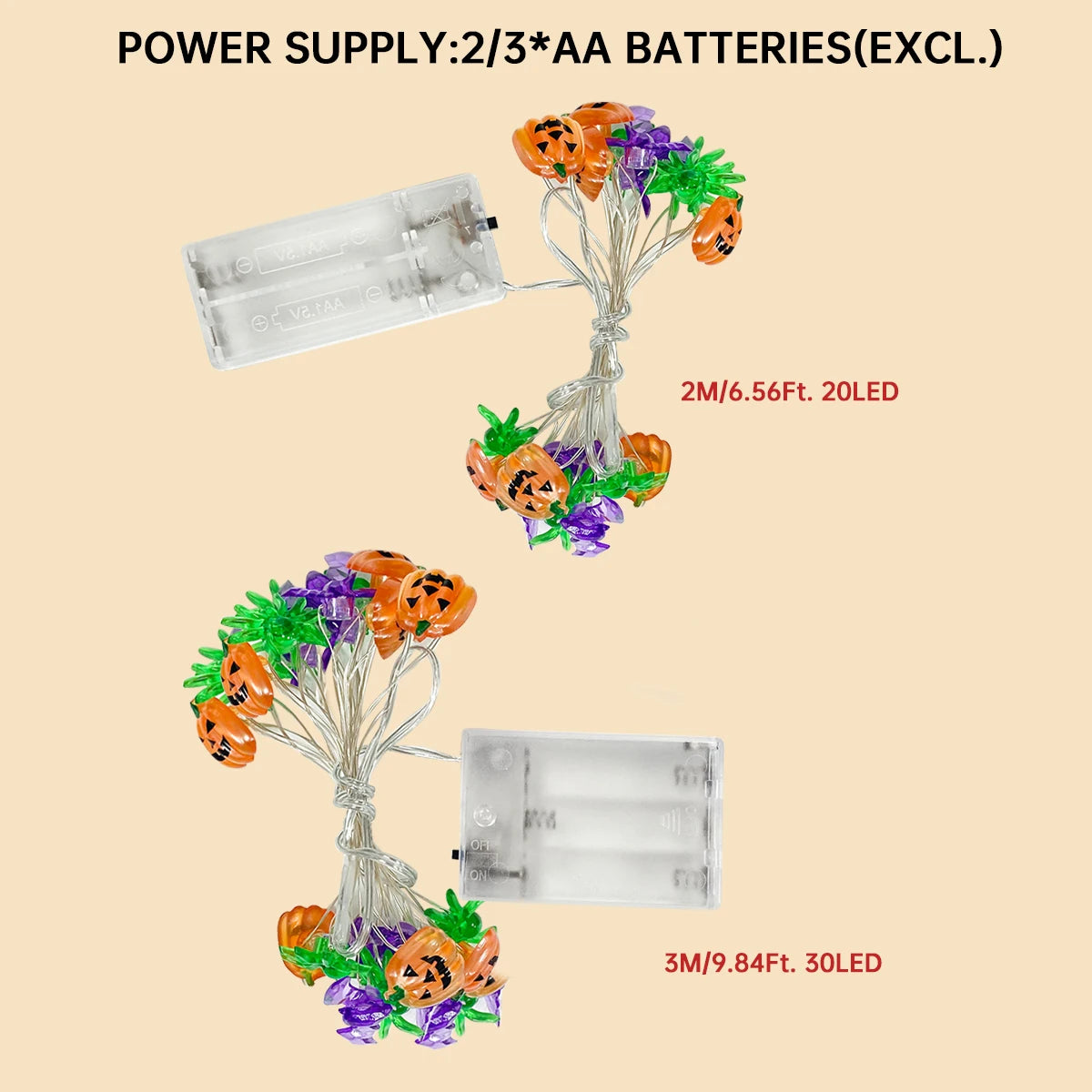 S5ac6bdbf8eee4f029bcf6c39eba23f534